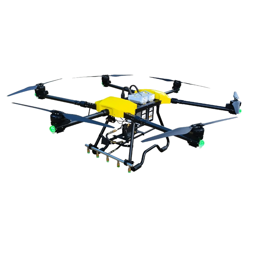 Pro 500