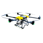 Pro 500