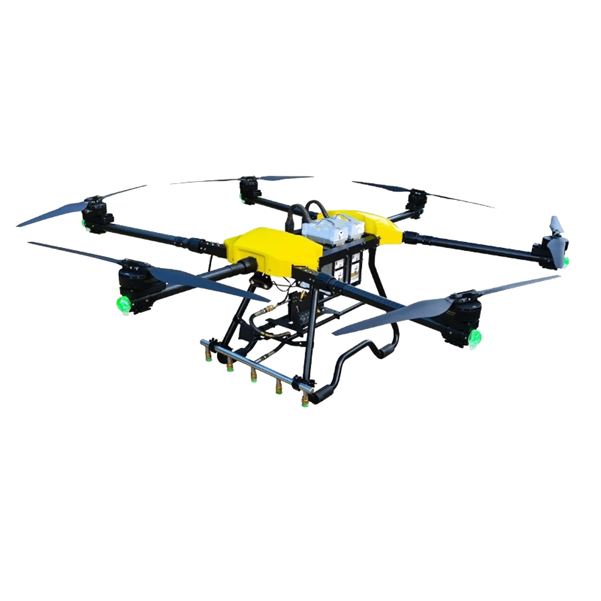 Pro 500