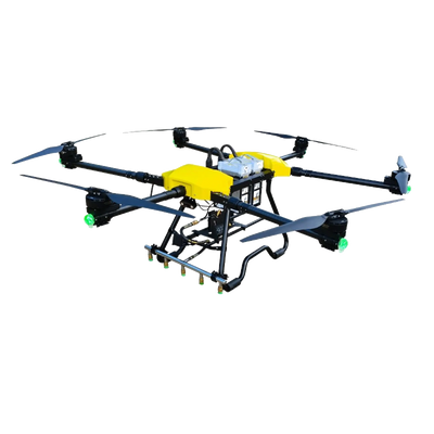 Pro 500