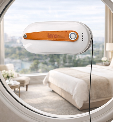 Hospitality & Hotels