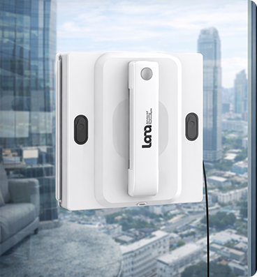 Industrial Facilities