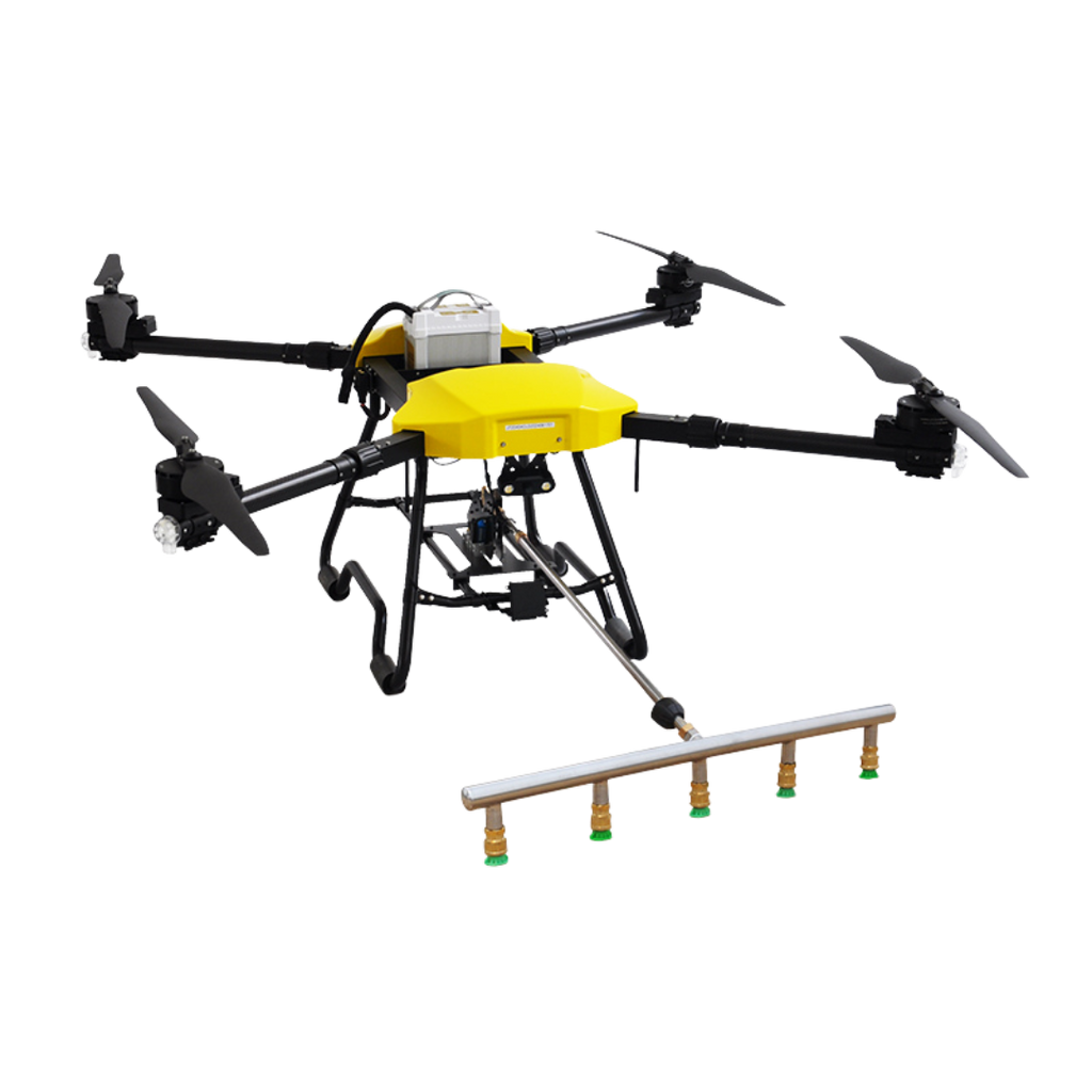 Pro 100
