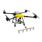 Pro 100